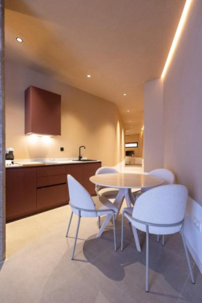 Abastos by Concept Flats
